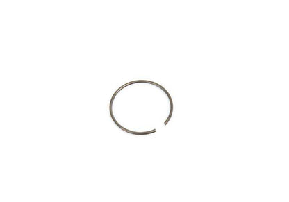 Anillo de seguridad para BMW Serie R 248 (OEM 23211235006). Original BMW.