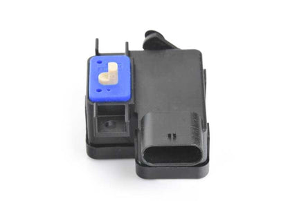 Load Locking Drive pour BMW I01 (OEM 61136842870). BMW d'origine