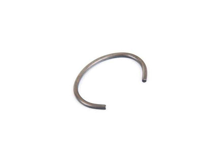 Juego de juntas para diferencial trasero OEM 33108860346 para BMW F20, F21, F22, F23, G42, F30, F31, F34, G20, G21, G28, F32, F33, F36, G22, G23, G26, F07, F10, F11, G30, G31, G60, G61, G68, F06, F12, F13, G32, F01, F02, G11, G12, G70, G16, F25, G01,