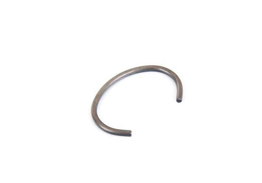 Juego de juntas para diferencial trasero OEM 33108860346 para BMW F20, F21, F22, F23, G42, F30, F31, F34, G20, G21, G28, F32, F33, F36, G22, G23, G26, F07, F10, F11, G30, G31, G60, G61, G68, F06, F12, F13, G32, F01, F02, G11, G12, G70, G16, F25, G01,