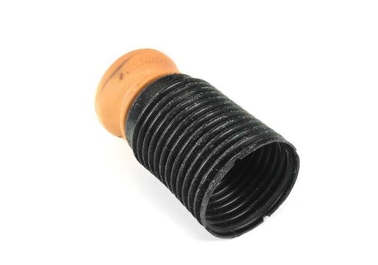 Absorvedor de choque frontal adicional para BMW F11, F12 (OEM 31336799132). BMW original