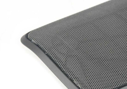 OM 51467321885 Condividi Grucla per BMW F32, F32N, F82, F82N. Black Colore BMW originale BMW.
