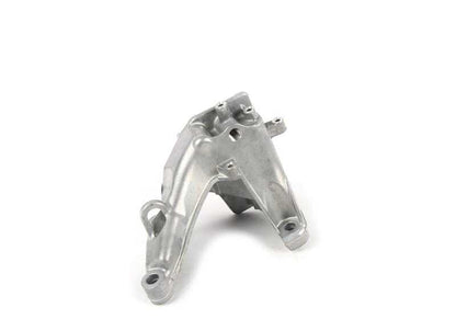 Tragbock REX Generator for BMW i I01, I01N (OEM 22116878938). Genuine BMW.