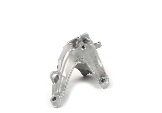 Tragbock REX Generator for BMW i I01, I01N (OEM 22116878938). Genuine BMW.