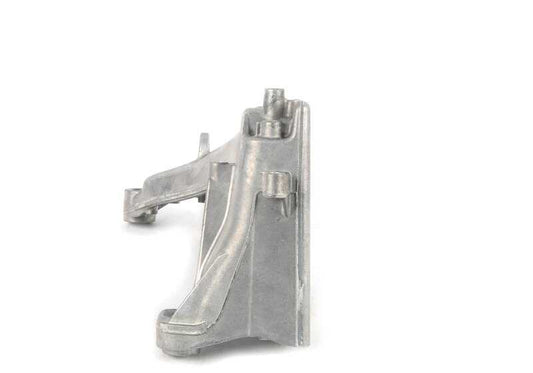Tragbock REX Generator for BMW i I01, I01N (OEM 22116878938). Genuine BMW.