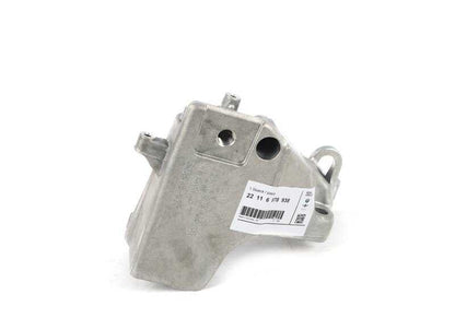 Tragbock REX Generator for BMW i I01, I01N (OEM 22116878938). Genuine BMW.