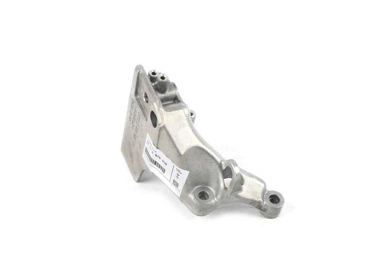 Tragbock REX Generator for BMW i I01, I01N (OEM 22116878938). Genuine BMW.