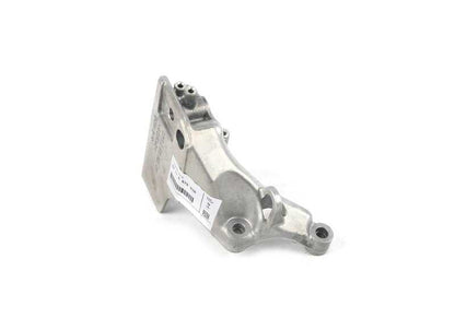 Tragbock REX Generator for BMW i I01, I01N (OEM 22116878938). Genuine BMW.