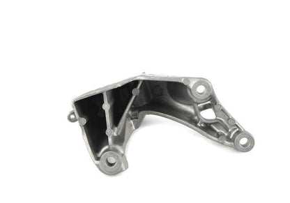 Tragbock REX Generator for BMW i I01, I01N (OEM 22116878938). Genuine BMW.