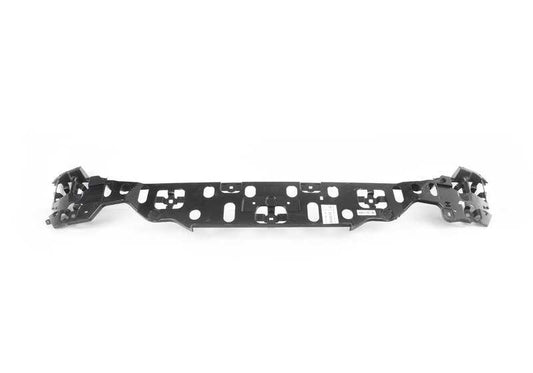 Guía central trasera OEM 51128081494 para BMW F93 (M8 Gran Coupé). Original BMW.