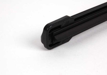 Limpiaparabrisas Escobilla Bmw Serie 1 E81 E82 E87 E88 . Original Recambios
