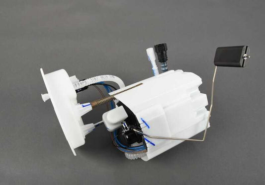 OEM fuel pump 16117300463 for BMW F45, F46, F48, F39, F60. Original BMW.