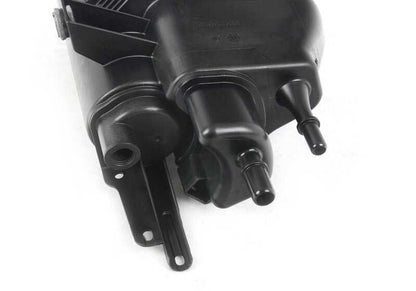 Filtro de carbón activo OEM 16137464301 para BMW F20, F22, F23, F87. Compatible con modelos como 118i, 220i, M235i, M2, 230i. Original BMW.