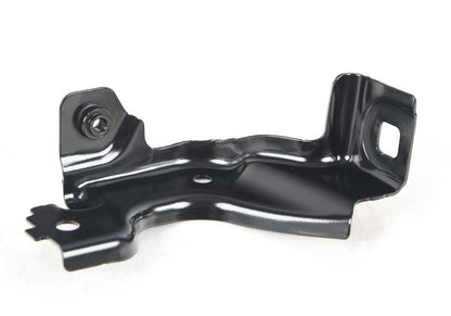 Refuerzo lateral derecho OEM 41007450384 para BMW Serie 1 F40 y Serie 2 Gran Coupé F44. Original BMW.