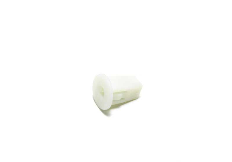 Tuerca de expansión OEM 07146976114 para BMW E81, E82, E87, E88, F20, F21, F22, F23, F87, E30, E36, E46, E90, E91, E92, E93, F30, F31, F34, F80, G21, F32, F33, F36, F82, F83, F07, F10, F11, F90, G30, G31, E63, E64, F06, F12, F13, G32, F01, F02, F04,