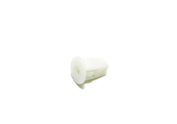 Tuerca de expansión OEM 07146976114 para BMW E81, E82, E87, E88, F20, F21, F22, F23, F87, E30, E36, E46, E90, E91, E92, E93, F30, F31, F34, F80, G21, F32, F33, F36, F82, F83, F07, F10, F11, F90, G30, G31, E63, E64, F06, F12, F13, G32, F01, F02, F04,