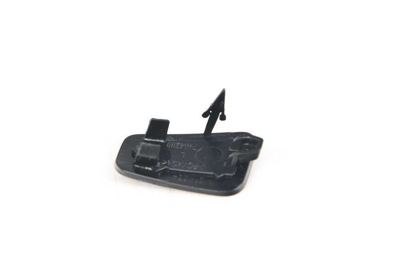 Juego de juntas para diferencial trasero OEM 33108860346 para BMW F20, F21, F22, F23, G42, F30, F31, F34, G20, G21, G28, F32, F33, F36, G22, G23, G26, F07, F10, F11, G30, G31, G60, G61, G68, F06, F12, F13, G32, F01, F02, G11, G12, G70, G16, F25, G01,