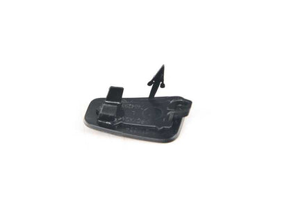 Juego de juntas para diferencial trasero OEM 33108860346 para BMW F20, F21, F22, F23, G42, F30, F31, F34, G20, G21, G28, F32, F33, F36, G22, G23, G26, F07, F10, F11, G30, G31, G60, G61, G68, F06, F12, F13, G32, F01, F02, G11, G12, G70, G16, F25, G01,