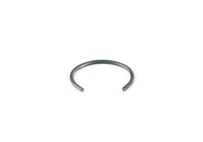 Juego de juntas para diferencial trasero OEM 33108860346 para BMW F20, F21, F22, F23, G42, F30, F31, F34, G20, G21, G28, F32, F33, F36, G22, G23, G26, F07, F10, F11, G30, G31, G60, G61, G68, F06, F12, F13, G32, F01, F02, G11, G12, G70, G16, F25, G01,