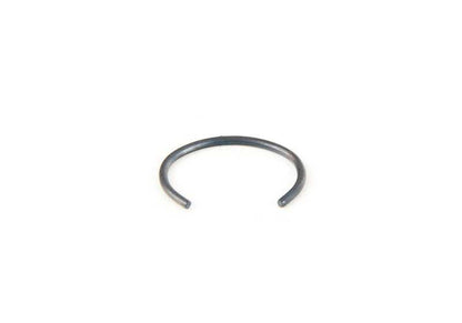 Juego de juntas para diferencial trasero OEM 33108860346 para BMW F20, F21, F22, F23, G42, F30, F31, F34, G20, G21, G28, F32, F33, F36, G22, G23, G26, F07, F10, F11, G30, G31, G60, G61, G68, F06, F12, F13, G32, F01, F02, G11, G12, G70, G16, F25, G01,