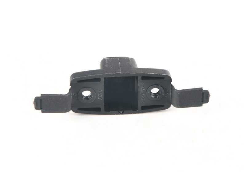 Support parasol OEM 51169151528 pour BMW E88, E93, E63, E64, I12, I15. BMW d'origine.