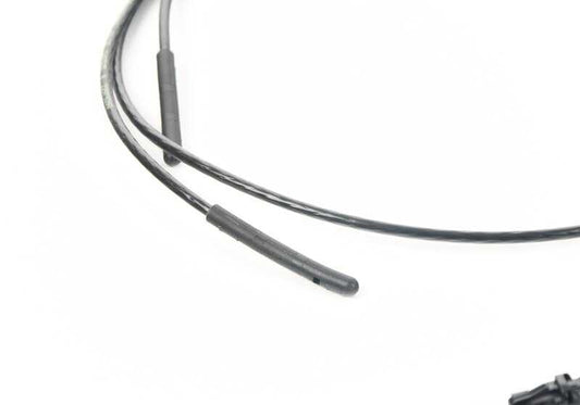 WLANOOTH ANTEAN Cable Repair Module OEM 61115A471A1 for BMW G20 {316D, 318d, 318i} (several engines). Original BMW.