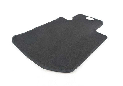 Velor Carpet for BMW 3 Series G20, G20N, G21, G21N, G80, G81, 4 Series G26 (OEM 51477910438). Genuine BMW.