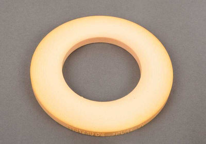 Rouiste de manutiation OEM de 7 mm 33316797513 pour BMW F07, F10, F11, F06, F12, F13, F01, F02. BMW d'origine.
