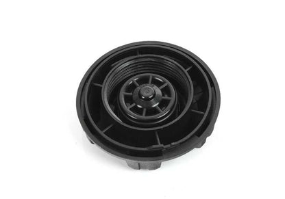 Tapa del depósito de refrigerante OEM 17138665638 para BMW G20, G20N, G21, G21N, G28, G28N, G22, G22N, G23, G23N, G26, G26N, G60, G61, G68, G70, G42, G29. Original BMW.