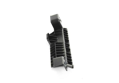 Portavasos OEM 51166831287 para BMW G05, F95, G06, F96, G07. Original BMW