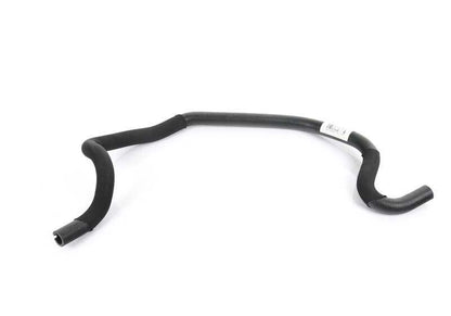 OEM Coolant Hose 11537605432 for BMW F06, F12, F13, F01, F02. Genuine BMW