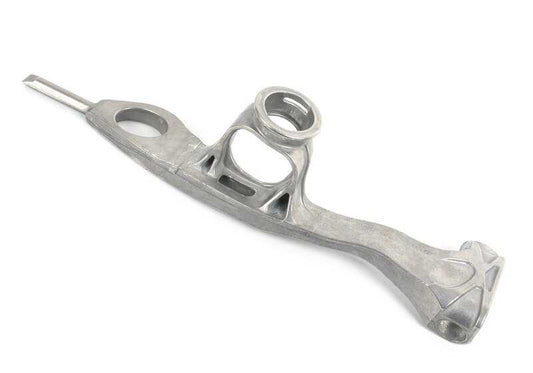 OEM-Klammer-Armatur 25112284597 für BMW F87 M2, F80 M3, F82 M4, F83 M4... und mehr. Original BMW.