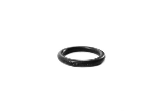O-ring per BMW Series 1 E81, E82, E87, E88, Serie 3 E46, E90, E91, E92, E93, Serie 5 E39, Serie 7 E38, X1 E84, X3 E83, Z4 E85, E86, E89 (OEM 1711111987 ). BMW originale
