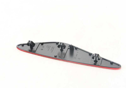 Reflector trasero derecho OEM 63148089520 para BMW F91, F92 y F93 M8 Competition. Compatible con modelos desde 2019 hasta 2025. Repuesto original BMW.
