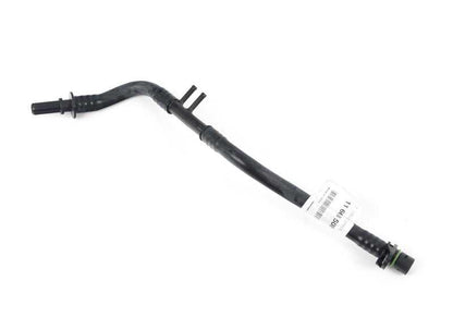 OEM Vakuumrohr 11668508215 für BMW F20, F21, F22, F30, F31, F34, F32, F33, F36. Original BMW.
