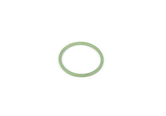 Junta tórica (O-Ring) OEM 11518482259 para BMW G42, G20, G21, G28, G22, G23, G26, G30, G31, G60, G61, G32, G11, G12, G01, G08, G02, G05, G18, G06, G29. Original BMW.