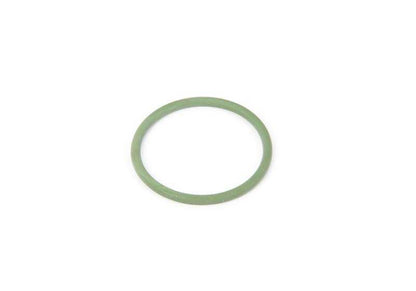 Junta tórica OEM 11518482257 para BMW G42, G45, G20, G21, G30, G31, G32, G11, G12, G01, G02, G05, G06, G29. Original BMW.