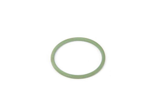 Junta tórica OEM 11518482257 para BMW G42, G45, G20, G21, G30, G31, G32, G11, G12, G01, G02, G05, G06, G29. Original BMW.