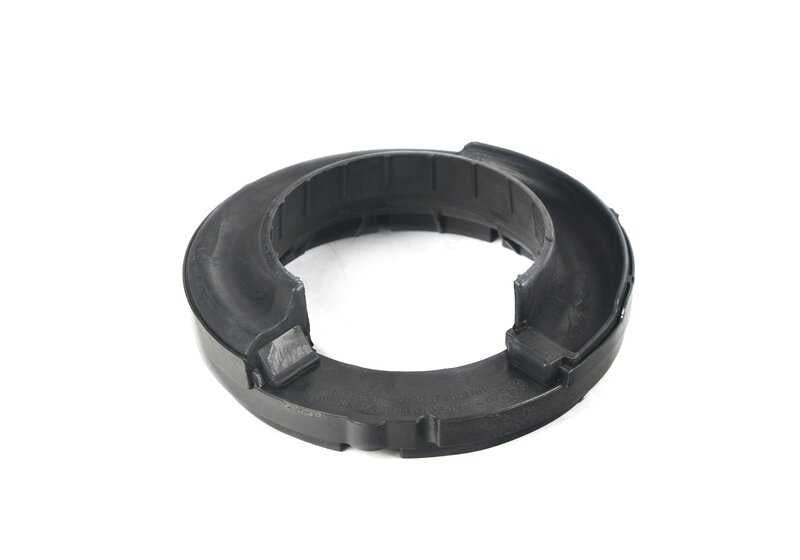 Pierre supérieure du Pier OEM 31306862569 pour BMW F07, F10, F11, G30, G31, F06, F12, F13, G32, G14, G15, G16, F25, F26, G05, G06. BMW d'origine.