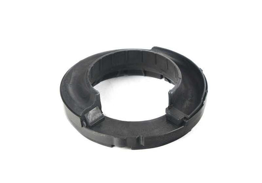 Pierre supérieure du Pier OEM 31306862569 pour BMW F07, F10, F11, G30, G31, F06, F12, F13, G32, G14, G15, G16, F25, F26, G05, G06. BMW d'origine.