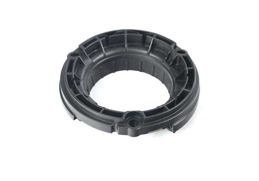 Pierre supérieure du Pier OEM 31306862569 pour BMW F07, F10, F11, G30, G31, F06, F12, F13, G32, G14, G15, G16, F25, F26, G05, G06. BMW d'origine.