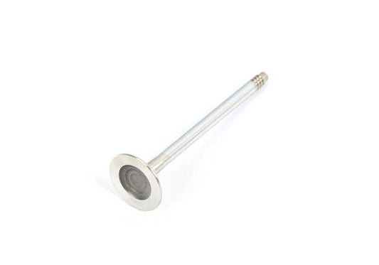 Válvula de escape OEM 11348603910 para BMW F40, F70, F44, G87, G20N, G21N, G80, G80N, G81, G81N, G26, G82, G82N, G83, G83N, I12, I12N, I15, U11, U12, F39, U10, F97, F97N, F98, F98N y MINI F54N, U25. Original BMW y MINI.