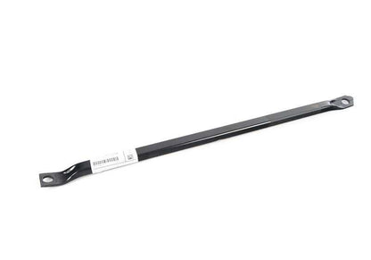 Barra de refuerzo delantera derecha OEM 51617377778 para BMW F20, F21, F22, F30, F31, F32, F33, F36. Refuerzo de chasis original BMW.