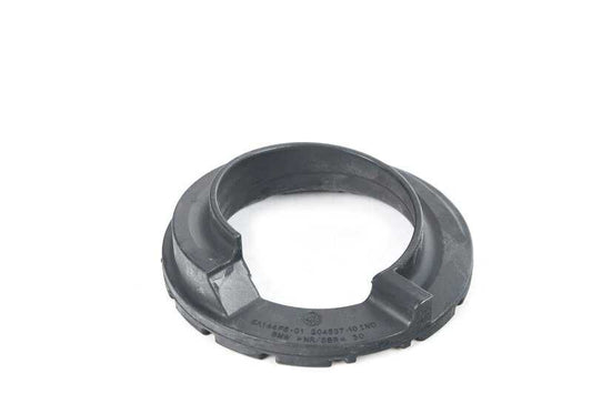 Upper spring mount OEM 33536866783 for BMW F10, F90, G30, F06, F12, F13, F91, F92, F93, G14, G15, G16. Original BMW.