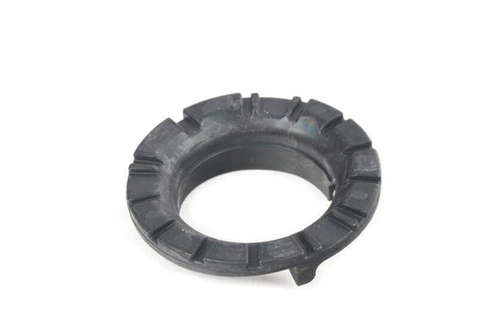 Tampon de ressort supérieur pour BMW G60, G68, G90, F91, F92, F93, G14, G15, G16 (OEM 33505A144F6). BMW d'origine