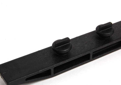 Manguito compensador OEM 17117520335 para BMW E60, E61, E63, E64, E65, E66. Original BMW.