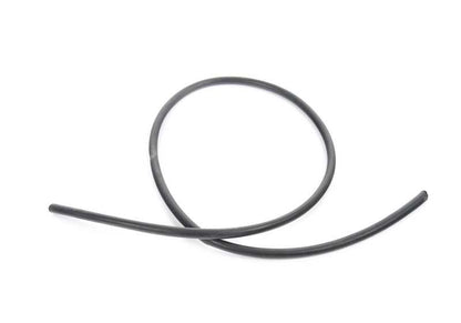 Manguera del sistema de refrigeración OEM 17111150232 para BMW E21, E30, E12, E28, E34, E24, E23, E32, Z1. Original BMW