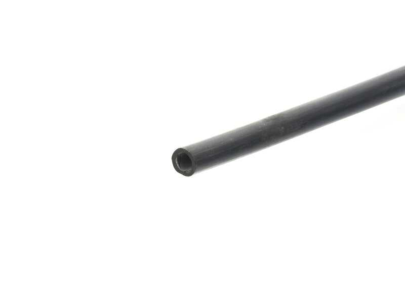 Manguera del sistema de refrigeración OEM 17111150232 para BMW E21, E30, E12, E28, E34, E24, E23, E32, Z1. Original BMW
