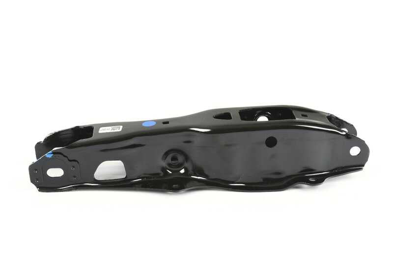 Sturzlenker for BMW G05, G06, G07 (OEM 33306878031). Genuine BMW