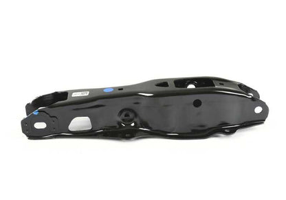 Sturzlenker for BMW G05, G06, G07 (OEM 33306878031). Genuine BMW